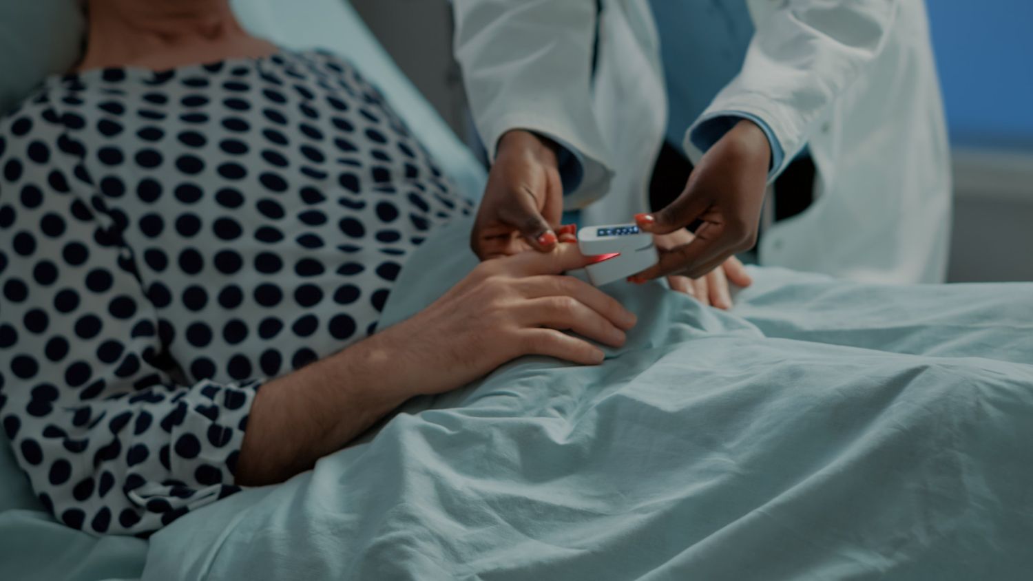 PCOS